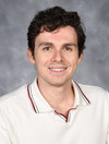 Daniel Celaya