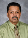 David Meza