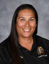 Diana Hatton