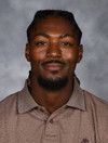 Emoryie Edwards