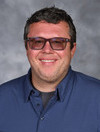 Eric York