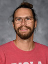 Erik Pedersen
