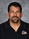 Frank Mello