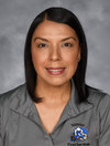 Gabriela Villa