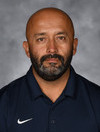 Genaro Casas