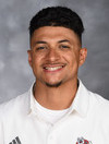 Jacob Fernandez