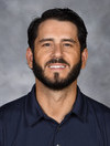 Jacob Munoz