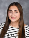 Janie Aguayo