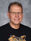 Jeremy Monitz