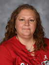 Jessica Handly