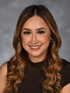 Jocelynn Beltran