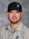 Jody Patterson