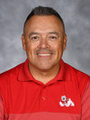 Joe Torres