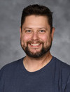 John Williams