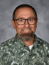 Jonathan Oliveira