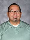 José Marquez Jr
