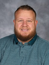Joseph Perryman