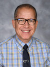 Juan Carrasco