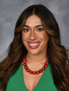 Justine Costa