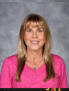 Kari Hogg