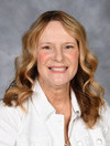 Kathy Colvin