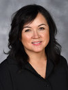 Kimberlie Mendoza