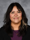 Liliana Mayorga