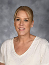 Lindsey Martin