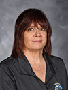 Lisa Martindale