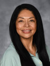 Lisa Munoz