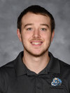 Logan McConville