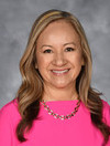 Lourdes Campos