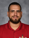 Manuel Gutierrez