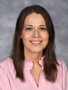 Margarita Solis