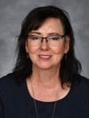 Maria Bruns