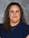 Maria Moreno