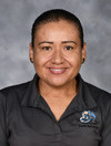 Maria Torres