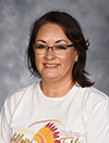 Martha Garcia