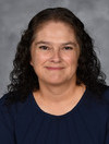 Martha Villareal