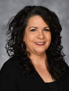Melany Miller