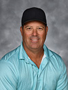 Michael Shaffer