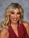 Michelle Nunley