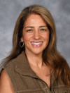 Michelle Potts