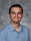Nathan Meyer
