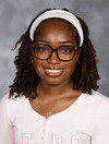 Navi Stewart