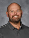 Patrick Hamilton