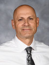 Ricardo Florez