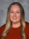 Stephanie Howard