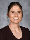 Sunnie Brooks