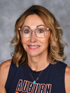 Tabby Grabowski